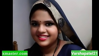 Teenage Indian Girl Masturbates In Viral Video, Asian Porn