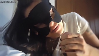 Tasty Milk And Cum Mix - Secretblowjob'S Latest Video