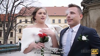 Sensual Review Of Czech Beauties In 2024